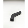 Wąż wygięty- obudowa termostatu Opel Astra F Corsa C OE 1336461 94165200