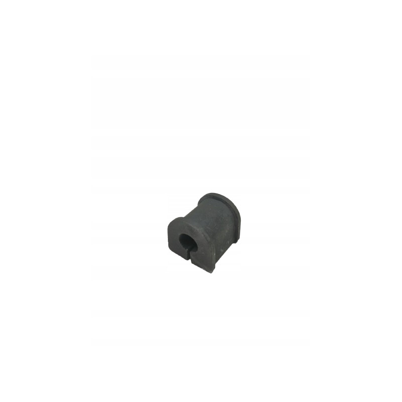 GUMA STABILIZATORA TYŁ OPEL OMEGA A/VECTRA B OE 444153 90373771