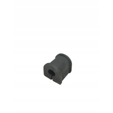 GUMA STABILIZATORA TYŁ OPEL OMEGA A/VECTRA B OE 444153 90373771