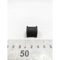 GUMA STABILIZATORA TYŁ OPEL OMEGA A/VECTRA B OE 444153 90373771