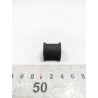 GUMA STABILIZATORA TYŁ OPEL OMEGA A/VECTRA B OE 444153 90373771