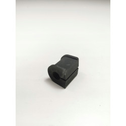 GUMA STABILIZATORA TYŁ OPEL OMEGA A/VECTRA B OE 444153 90373771