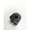 GUMA STABILIZATORA TYŁ OPEL OMEGA A/VECTRA B OE 444153 90373771