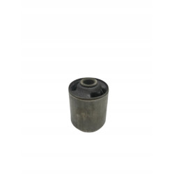 Tuleja wahacza Opel Agila A OE 9208695