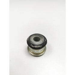 TULEJ, AMORTYZATOR, KRZYŻYK OSI PRZEDNIEJ OPEL VECTRA B OE 302282 90498655