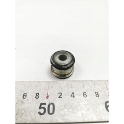 TULEJ, AMORTYZATOR, KRZYŻYK OSI PRZEDNIEJ OPEL VECTRA B OE 302282 90498655