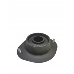 Mocowanie amortyzatora przód Opel Astra F OE 344531 90496637