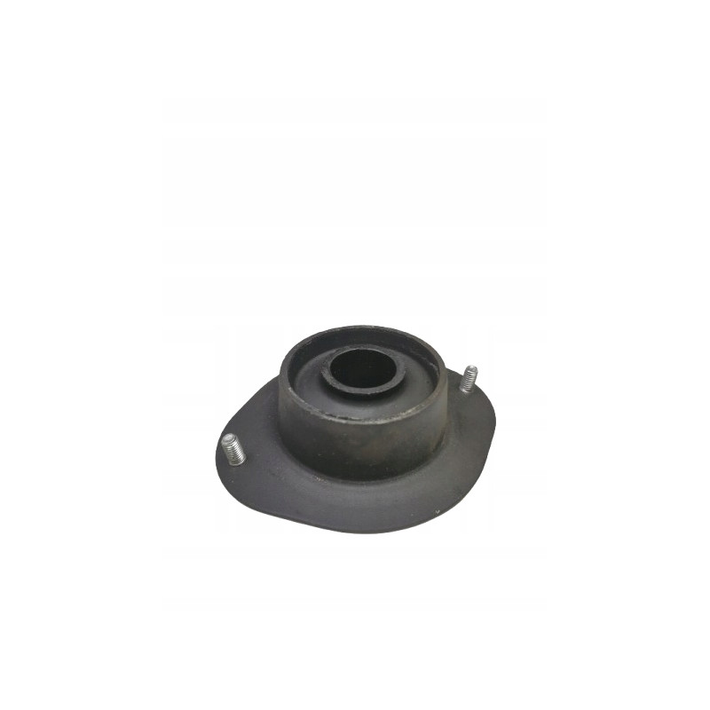 Mocowanie amortyzatora przód Opel Astra F OE 344531 90496637