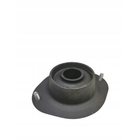 Mocowanie amortyzatora przód Opel Astra F OE 344531 90496637