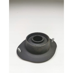 Mocowanie amortyzatora przód Opel Astra F OE 344531 90496637