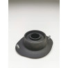 Mocowanie amortyzatora przód Opel Astra F OE 344531 90496637