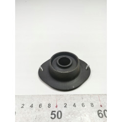 Mocowanie amortyzatora przód Opel Astra F OE 344531 90496637