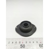 Mocowanie amortyzatora przód Opel Astra F OE 344531 90496637