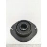 Mocowanie amortyzatora przód Opel Astra F OE 344531 90496637