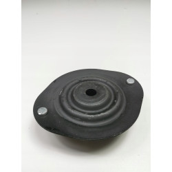 Mocowanie amortyzatora przód Opel Astra F OE 344531 90496637