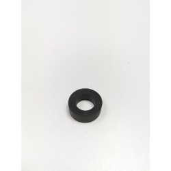 Odbój linki hamulca ręcznego OPEL CORSA B C TIGRA A B VECTRA A OE 90189710