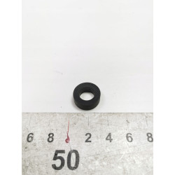 Odbój linki hamulca ręcznego OPEL CORSA B C TIGRA A B VECTRA A OE 90189710