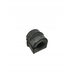 GUMA DRĄŻKA STABILIZATORA PRZÓD OPEL OMEGA B OE 350147 90445625