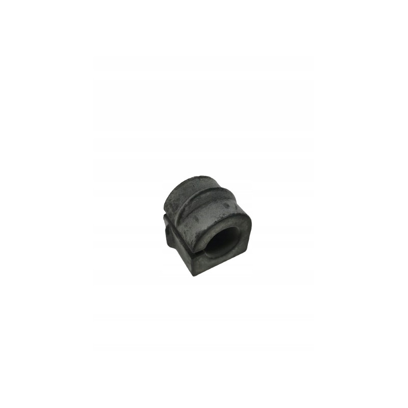 GUMA DRĄŻKA STABILIZATORA PRZÓD OPEL OMEGA B OE 350147 90445625