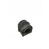 GUMA DRĄŻKA STABILIZATORA PRZÓD OPEL OMEGA B OE 350147 90445625