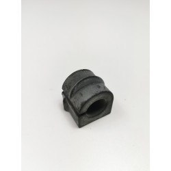 GUMA DRĄŻKA STABILIZATORA PRZÓD OPEL OMEGA B OE 350147 90445625
