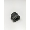 GUMA DRĄŻKA STABILIZATORA PRZÓD OPEL OMEGA B OE 350147 90445625