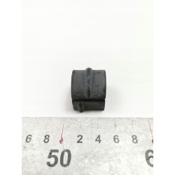 GUMA DRĄŻKA STABILIZATORA PRZÓD OPEL OMEGA B OE 350147 90445625