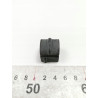 GUMA DRĄŻKA STABILIZATORA PRZÓD OPEL OMEGA B OE 350147 90445625