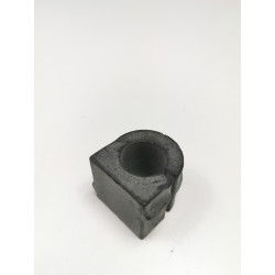 GUMA DRĄŻKA STABILIZATORA PRZÓD OPEL OMEGA B OE 350147 90445625