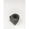 GUMA DRĄŻKA STABILIZATORA PRZÓD OPEL OMEGA B OE 350147 90445625