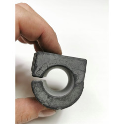 GUMA DRĄŻKA STABILIZATORA PRZÓD OPEL OMEGA B OE 350147 90445625