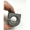 GUMA DRĄŻKA STABILIZATORA PRZÓD OPEL OMEGA B OE 350147 90445625