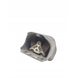 Wspornik, poduszka silnika prawy przód Opel Kadett E OE 684267 90334757