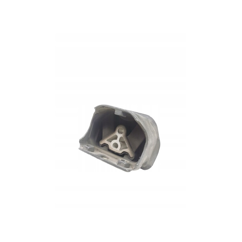 Wspornik, poduszka silnika prawy przód Opel Kadett E OE 684267 90334757