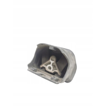 Wspornik, poduszka silnika prawy przód Opel Kadett E OE 684267 90334757
