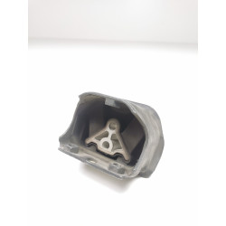 Wspornik, poduszka silnika prawy przód Opel Kadett E OE 684267 90334757