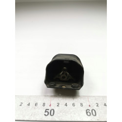 Wspornik, poduszka silnika prawy przód Opel Kadett E OE 684267 90334757