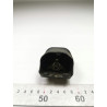 Wspornik, poduszka silnika prawy przód Opel Kadett E OE 684267 90334757