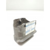 Wspornik, poduszka silnika prawy przód Opel Kadett E OE 684267 90334757
