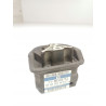 Wspornik, poduszka silnika prawy przód Opel Kadett E OE 684267 90334757
