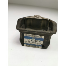 Wspornik, poduszka silnika prawy przód Opel Kadett E OE 684267 90334757