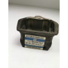 Wspornik, poduszka silnika prawy przód Opel Kadett E OE 684267 90334757