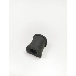 Guma tuleja stabilizatora tył OPEL VECTRA B 444159 9191933