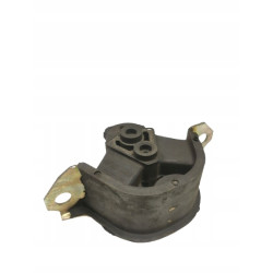 Poduszka silnika / mocowanie prawy przód Opel Corsa B OE 90445298