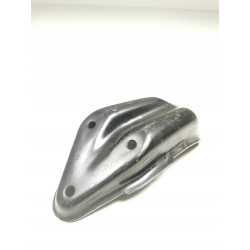 WSPORNIK,MOCOWANIE PRZEDNIE SILNIKA,LEWY OPEL ASTRA-F OE 684002 90189778