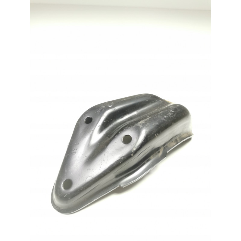 WSPORNIK,MOCOWANIE PRZEDNIE SILNIKA,LEWY OPEL ASTRA-F OE 684002 90189778