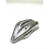 WSPORNIK,MOCOWANIE PRZEDNIE SILNIKA,LEWY OPEL ASTRA-F OE 684002 90189778