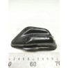 WSPORNIK,MOCOWANIE PRZEDNIE SILNIKA,LEWY OPEL ASTRA-F OE 684002 90189778