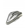 WSPORNIK,MOCOWANIE PRZEDNIE SILNIKA,LEWY OPEL ASTRA-F OE 684002 90189778