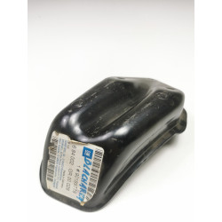WSPORNIK,MOCOWANIE PRZEDNIE SILNIKA,LEWY OPEL ASTRA-F OE 684002 90189778
